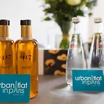 Urbanflat 173 - Beautiful Apartment Near Montparnasse